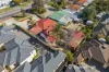 55 Camberwell Road, Balga, WA 6061-Image