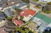 55 Camberwell Road, Balga, WA 6061-Image