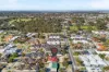 55 Camberwell Road, Balga, WA 6061-Image