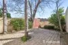55 Camberwell Road, Balga, WA 6061-Image