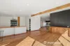 55 Camberwell Road, Balga, WA 6061-Image