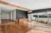 55 Camberwell Road, Balga, WA 6061-Image