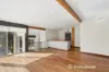 55 Camberwell Road, Balga, WA 6061-Image