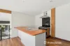 55 Camberwell Road, Balga, WA 6061-Image