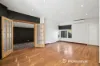 55 Camberwell Road, Balga, WA 6061-Image