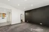 55 Camberwell Road, Balga, WA 6061-Image