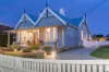 55 Cambridge Road, Bellerive, Tas 7018