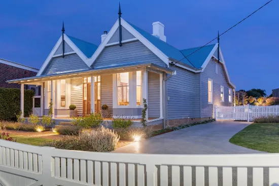 55 Cambridge Road, Bellerive, Tas 7018