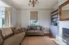 55 Cambridge Road, Bellerive, Tas 7018-Image
