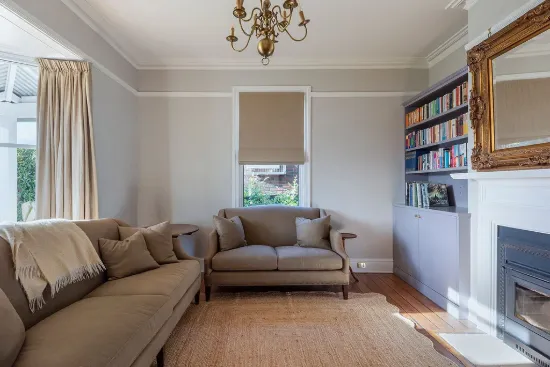 55 Cambridge Road, Bellerive, Tas 7018-Image