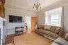 55 Cambridge Road, Bellerive, Tas 7018-Image
