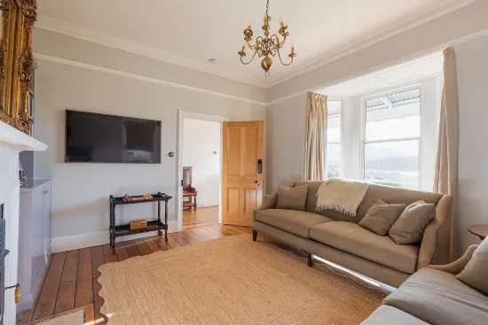 55 Cambridge Road, Bellerive, Tas 7018-Image