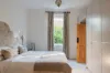 55 Cambridge Road, Bellerive, Tas 7018-Image