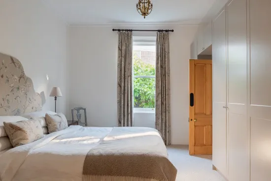 55 Cambridge Road, Bellerive, Tas 7018-Image