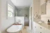 55 Cambridge Road, Bellerive, Tas 7018-Image