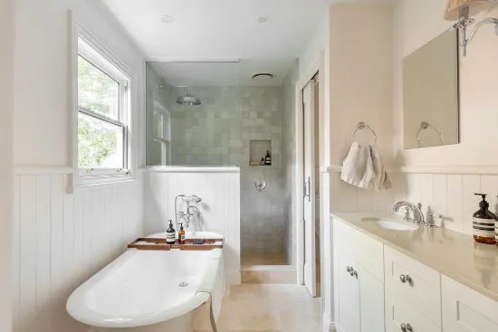 55 Cambridge Road, Bellerive, Tas 7018-Image