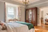 55 Cambridge Road, Bellerive, Tas 7018-Image