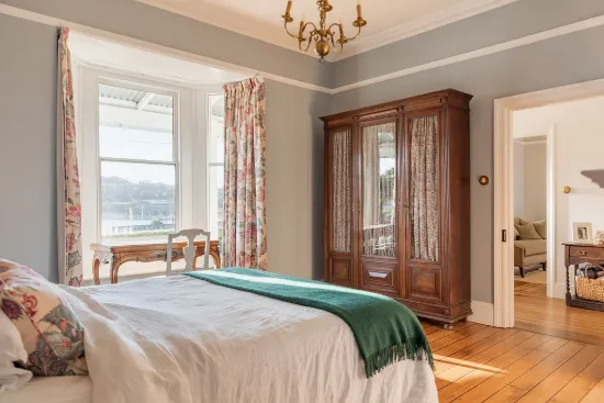 55 Cambridge Road, Bellerive, Tas 7018-Image