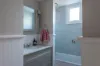 55 Cambridge Road, Bellerive, Tas 7018-Image