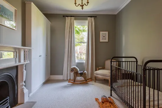 55 Cambridge Road, Bellerive, Tas 7018-Image