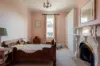 55 Cambridge Road, Bellerive, Tas 7018-Image