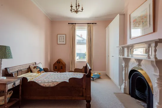 55 Cambridge Road, Bellerive, Tas 7018-Image