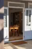 55 Cambridge Road, Bellerive, Tas 7018-Image