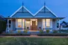 55 Cambridge Road, Bellerive, Tas 7018-Image