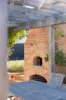55 Cambridge Road, Bellerive, Tas 7018-Image