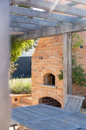 55 Cambridge Road, Bellerive, Tas 7018-Image