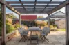 55 Cambridge Road, Bellerive, Tas 7018-Image