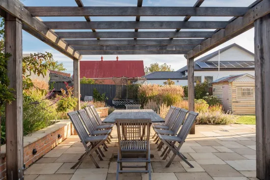 55 Cambridge Road, Bellerive, Tas 7018-Image