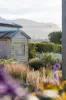 55 Cambridge Road, Bellerive, Tas 7018-Image