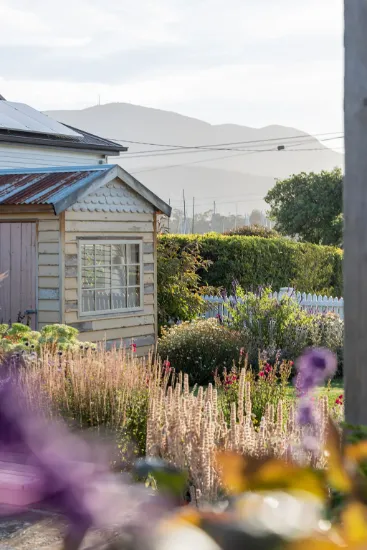 55 Cambridge Road, Bellerive, Tas 7018-Image