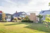 55 Cambridge Road, Bellerive, Tas 7018-Image