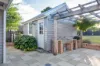 55 Cambridge Road, Bellerive, Tas 7018-Image