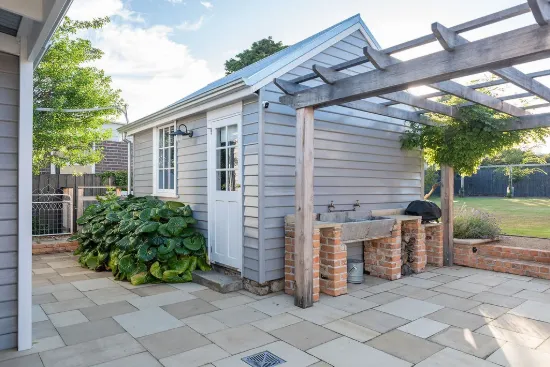 55 Cambridge Road, Bellerive, Tas 7018-Image