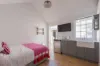 55 Cambridge Road, Bellerive, Tas 7018-Image