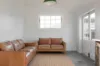 55 Cambridge Road, Bellerive, Tas 7018-Image