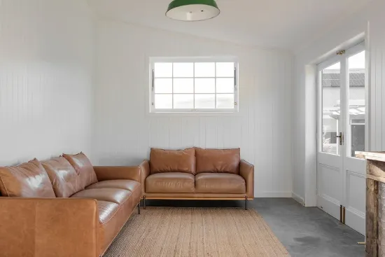 55 Cambridge Road, Bellerive, Tas 7018-Image