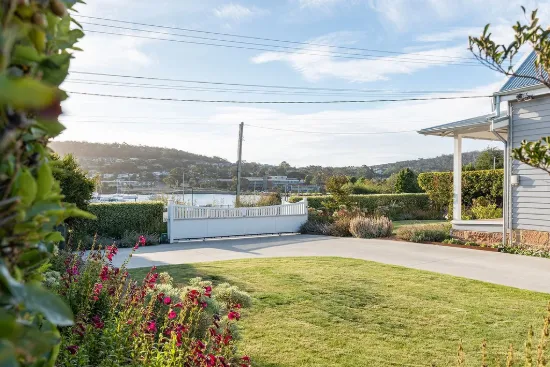 55 Cambridge Road, Bellerive, Tas 7018-Image
