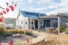55 Cambridge Road, Bellerive, Tas 7018-Image