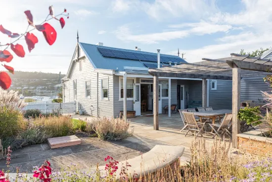 55 Cambridge Road, Bellerive, Tas 7018-Image