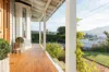 55 Cambridge Road, Bellerive, Tas 7018-Image