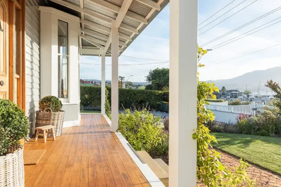 55 Cambridge Road, Bellerive, Tas 7018-Image