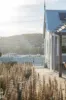 55 Cambridge Road, Bellerive, Tas 7018-Image