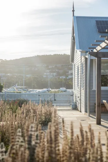 55 Cambridge Road, Bellerive, Tas 7018-Image