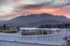 55 Cambridge Road, Bellerive, Tas 7018-Image