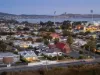 55 Cambridge Road, Bellerive, Tas 7018-Image