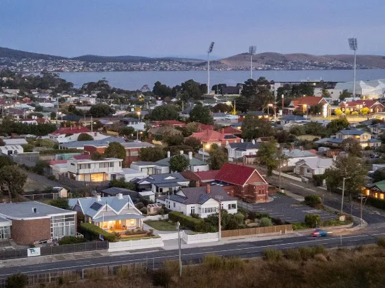 55 Cambridge Road, Bellerive, Tas 7018-Image